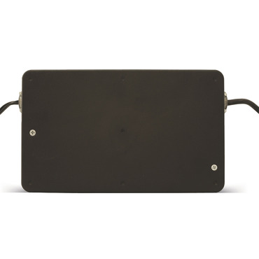 60W 12VDC Electronic Power Supply 60W 12VDC Electronic Power Supply
