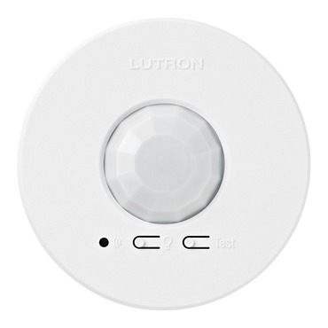Radio Powr Savr Ceiling Occupancy Sensor Radio Powr Savr Ceiling Occupancy Sensor