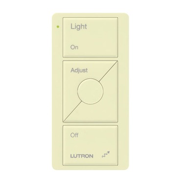 Pico Wireless Residential Controller 3 Button