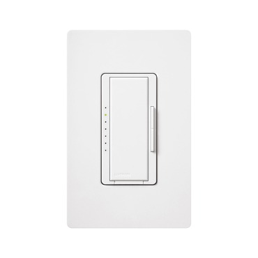 Maestro Wireless 600W Commercial Dimmer