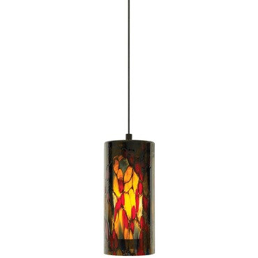 FJ Abbey Pendant FJ Abbey Pendant