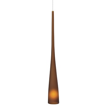 FJ Cypree Pendant FJ Cypree Pendant