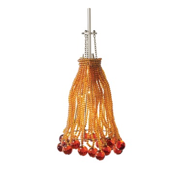 FJ Marmo Pendant