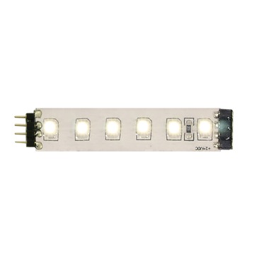 Soft Strip 1.4W 12V Very Warm White Soft Strip 1.4W 12V Very Warm White