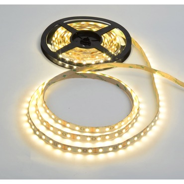 Soft Strip 1.4W 12V Very Warm White