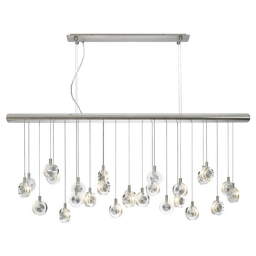 Bling Linear Suspension