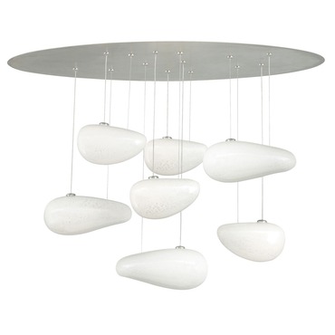 Constellation Suspension