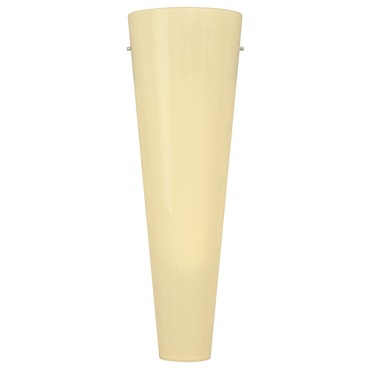 Pavia Wall Sconce Pavia Wall Sconce