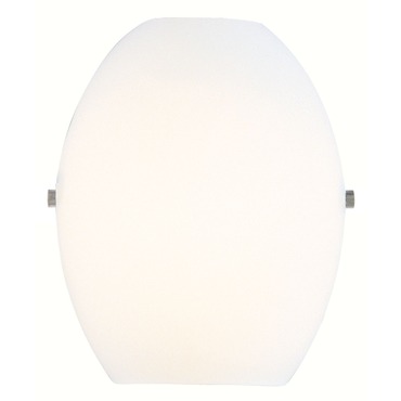 Tulip Vanity Wall Sconce