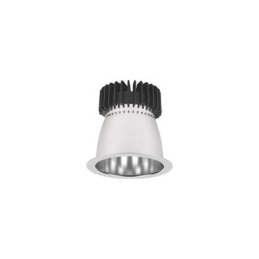 C4L10DL 4.5 Inch 4000K LED Downlight Trim C4L10DL 4.5 Inch 4000K LED Downlight Trim