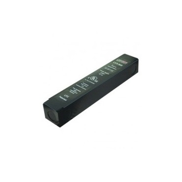 LVT-303 300W 12V AC Electronic Transformer Enclosure LVT-303 300W 12V AC Electronic Transformer Enclosure