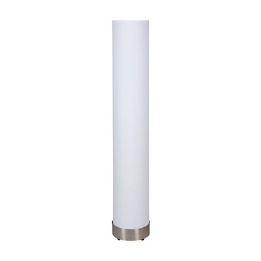 Meridian Tall Table Lamp Meridian Tall Table Lamp