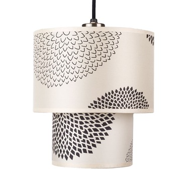 Deco Small Pendant Deco Small Pendant
