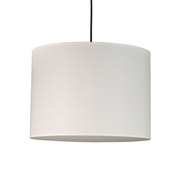 Meridian Pendant Meridian Pendant