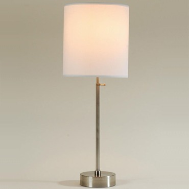CanCan 2 Adjustable Table Lamp CanCan 2 Adjustable Table Lamp