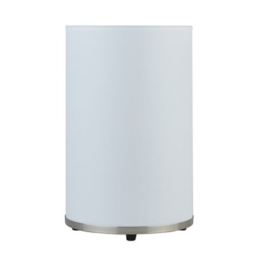 Meridian Table Lamp Meridian Table Lamp