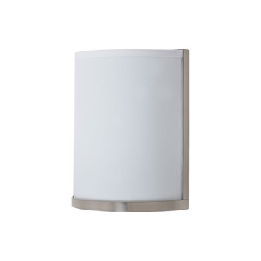 Meridian Wall Sconce Meridian Wall Sconce