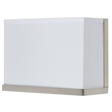 Rex Small Wall Sconce