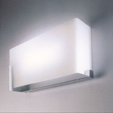 Manhattan P53 Wall Sconce Manhattan P53 Wall Sconce