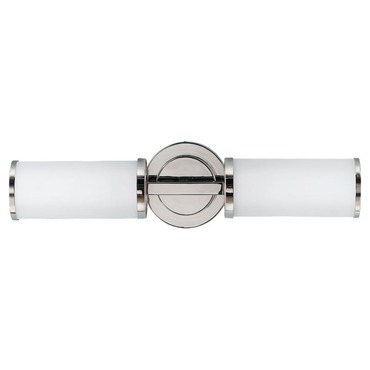 Industrial Revolution Bath Bar Industrial Revolution Bath Bar