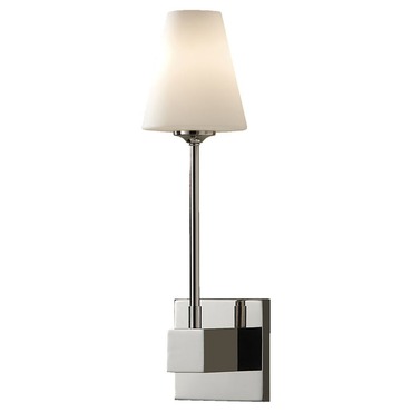 Designer Series Wall Sconce Designer Series Wall Sconce