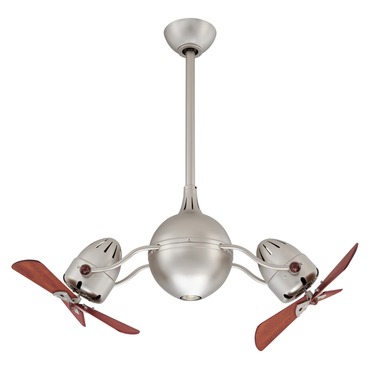 Acqua Ceiling Fan Acqua Ceiling Fan
