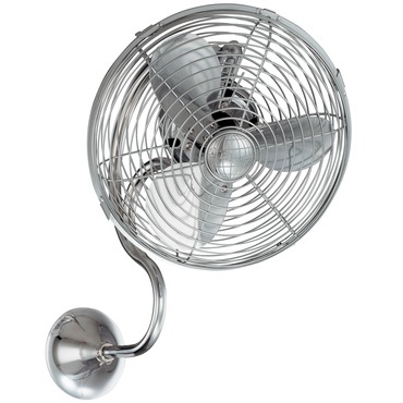 Melody Wall Fan Melody Wall Fan
