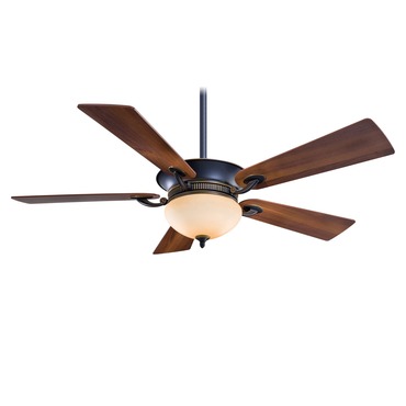 Delano Fan Delano Fan