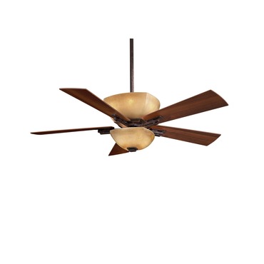 Lineage Fan Lineage Fan