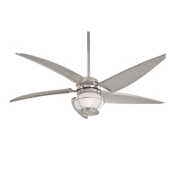 Magellan Fan Magellan Fan