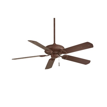 Sundowner Fan Sundowner Fan