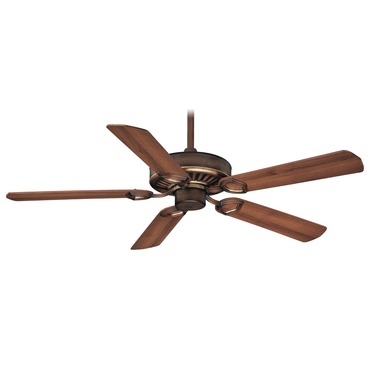 Ultra-Max Fan