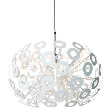 Dandelion Suspension Dandelion Suspension