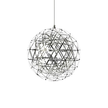 Raimond LED Suspension Raimond LED Suspension