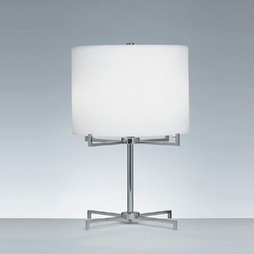 Water Tower Archived Table Lamp Water Tower Archived Table Lamp