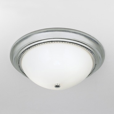 Soleil Ceiling Flush Mount Soleil Ceiling Flush Mount