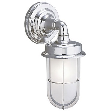 Compton Outdoor Wall Sconce Compton Outdoor Wall Sconce