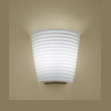 Modulo P Wall Sconce Modulo P Wall Sconce