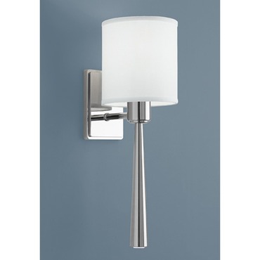 Apollo Wall Sconce Apollo Wall Sconce