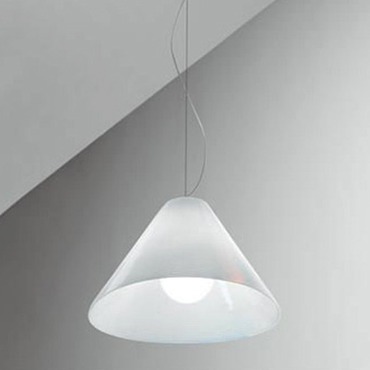 Solaris S Pendant Solaris S Pendant