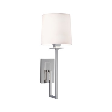 Maya Wall Sconce