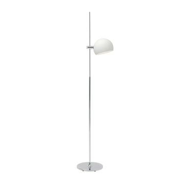 Sussex Floor Lamp Sussex Floor Lamp