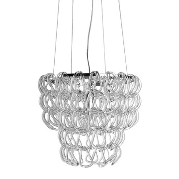 Letizia Small Suspension Letizia Small Suspension