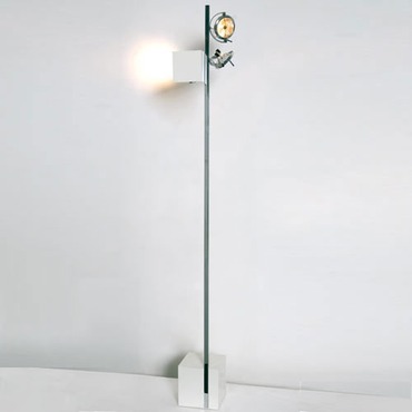Cencinquanta Floor Lamp Cencinquanta Floor Lamp