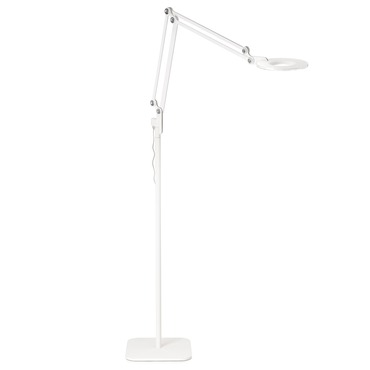 Link Medium Floor Lamp Link Medium Floor Lamp