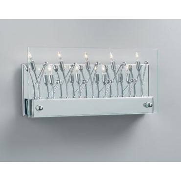 Lief Bath Bar