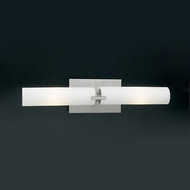 Polipo Bath Bar