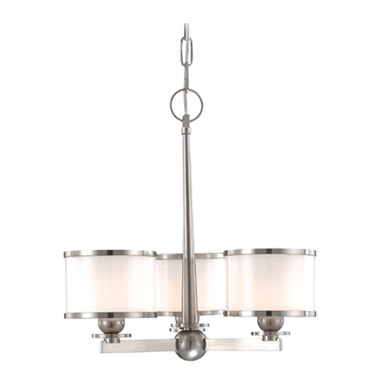 Basking Ridge Chandelier Basking Ridge Chandelier