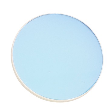 MR16 Cool White Dichroic Lens MR16 Cool White Dichroic Lens