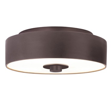 Rollo Ceiling Flush Mount